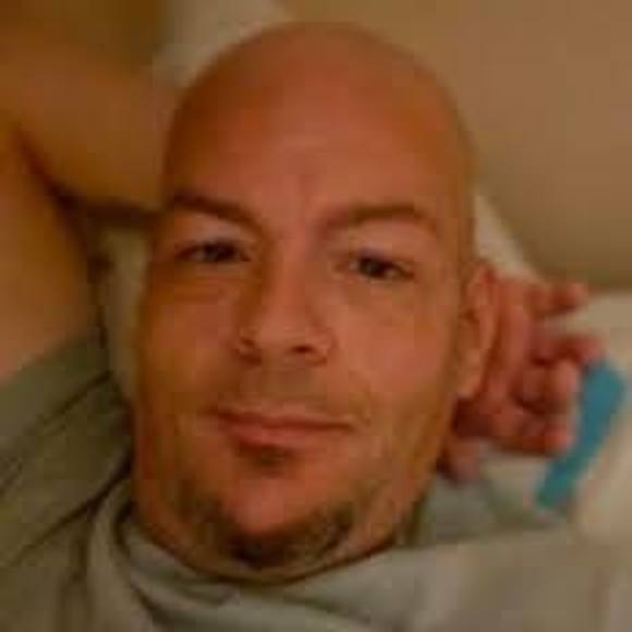 Poshmark profile picture for @smc6175
